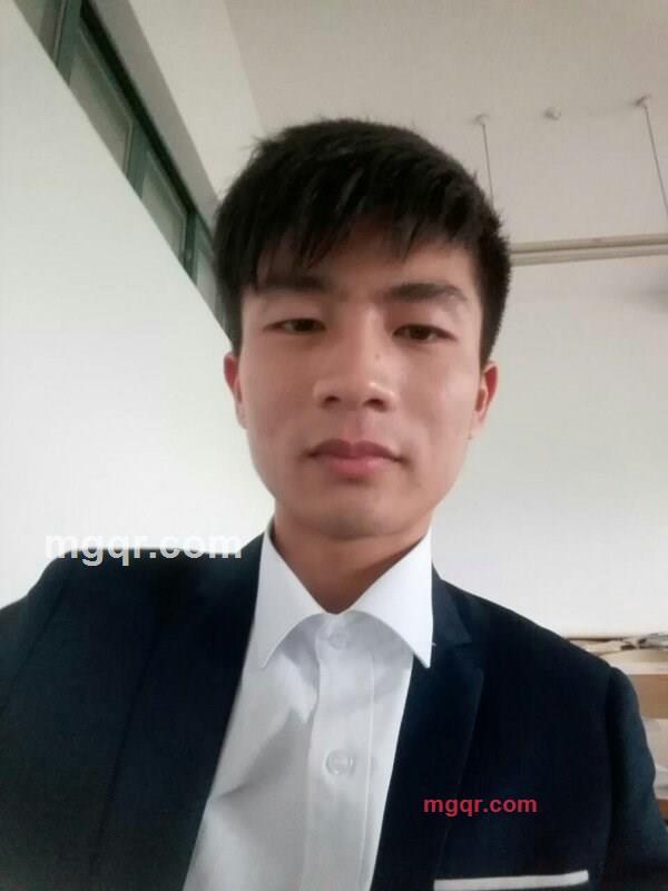 蓝色的第1张照片