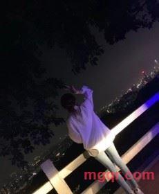 夕颜儿的第17张照片