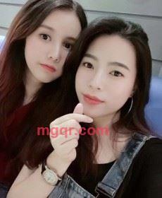 夕颜儿的第12张照片