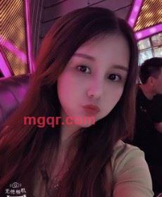 夕颜儿的第11张照片