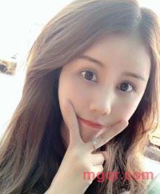 夕颜儿的第10张照片