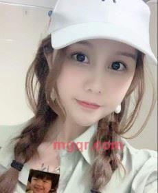 夕颜儿的第9张照片