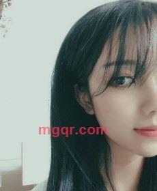 夕颜儿的第16张照片