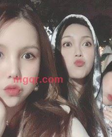 夕颜儿的第8张照片