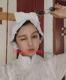 夕颜儿的第6张照片