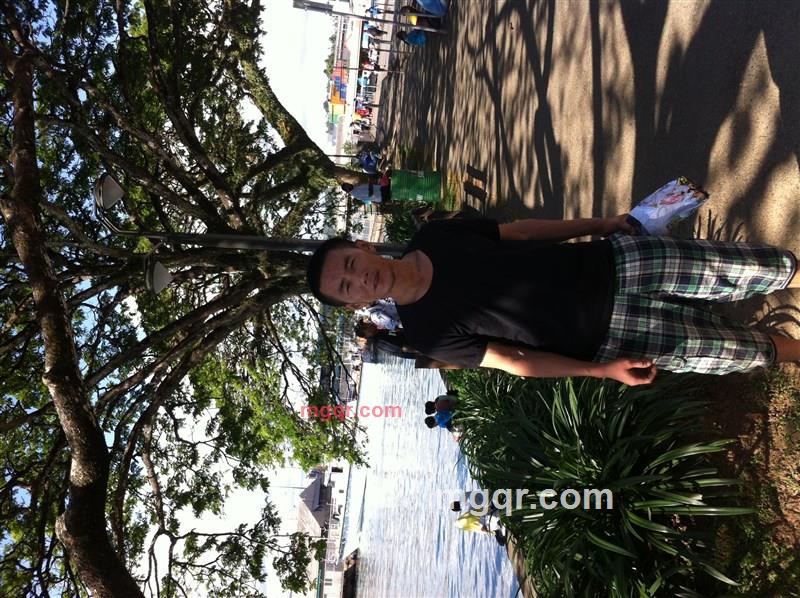 夜空中最亮的星的第1张照片