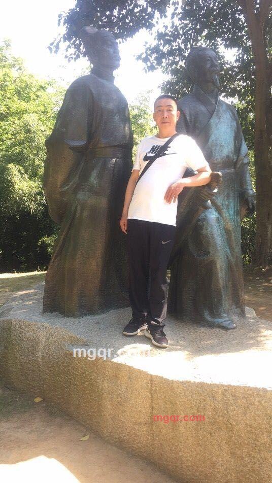 江南游子的第2张照片