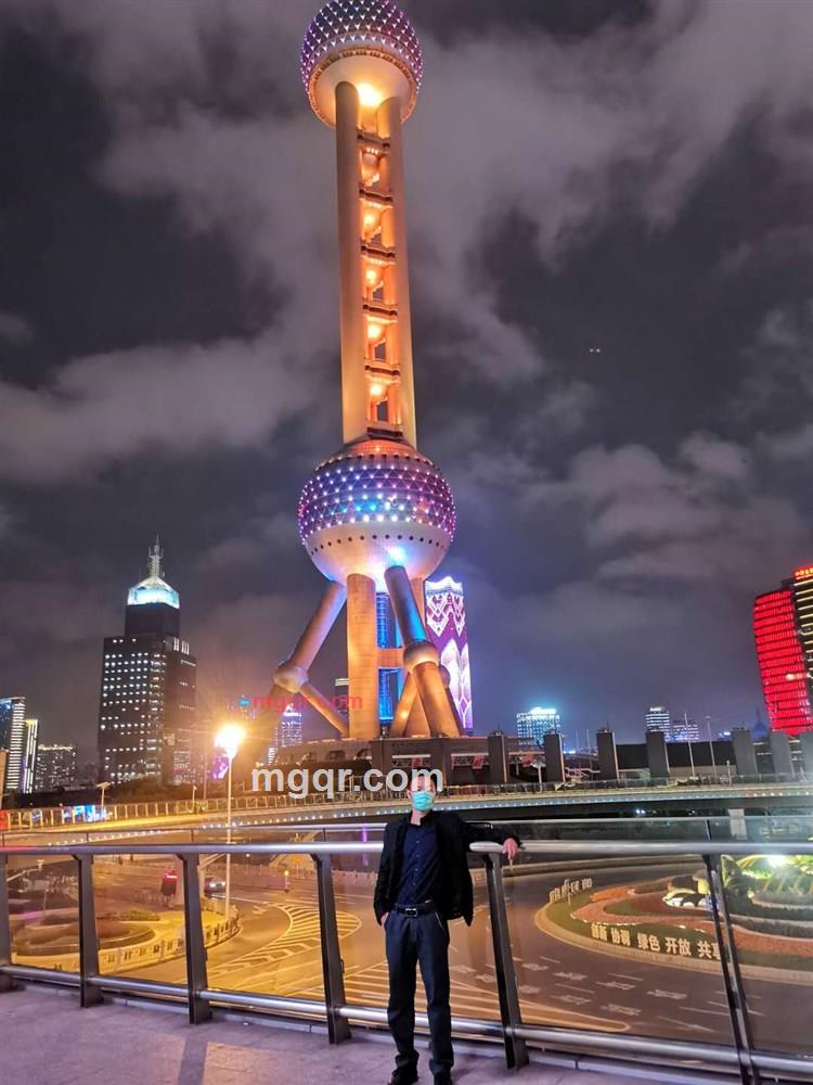 流口水的第1张照片