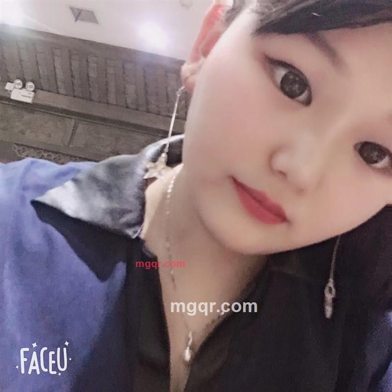 桃子MM的第2张照片