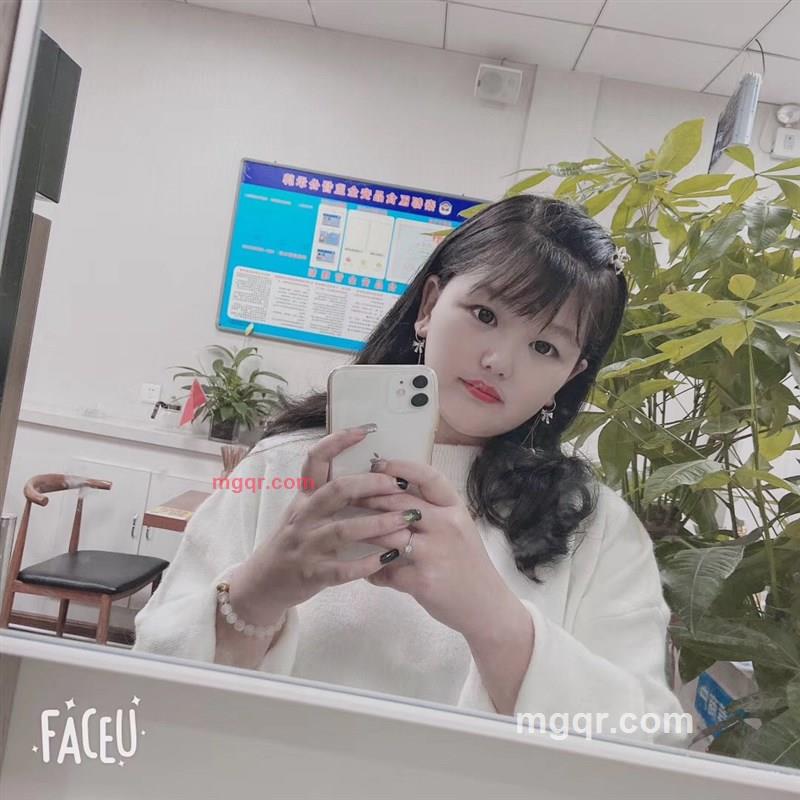 桃子MM的第1张照片