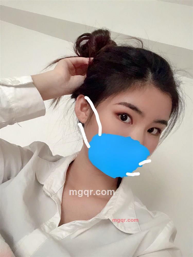 简单生活123的第5张照片