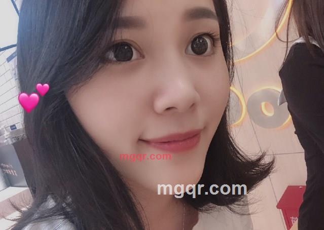 3克拉Dé恋语的第3张照片