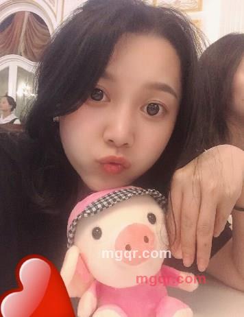 3克拉Dé恋语的第2张照片