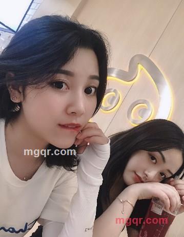 3克拉Dé恋语的第1张照片