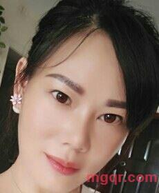 风花雪月的第1张照片