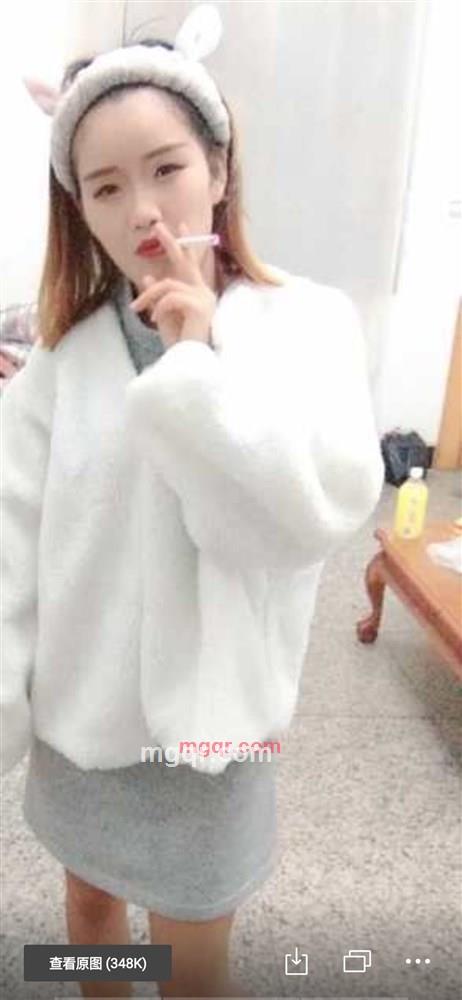 小女人的第2张照片