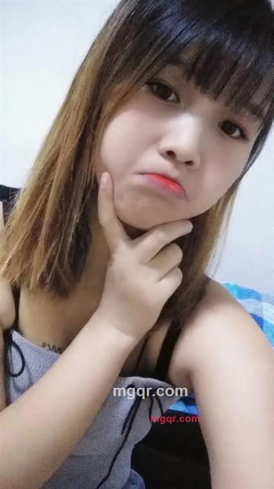 小女人的第1张照片