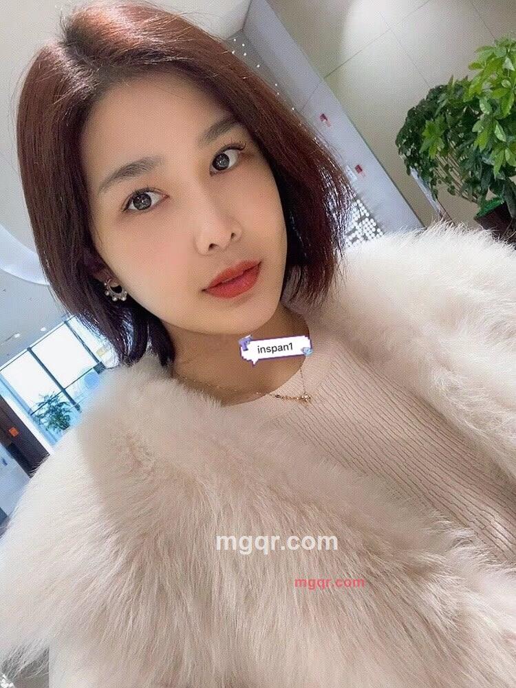 诗瑶.的第1张照片