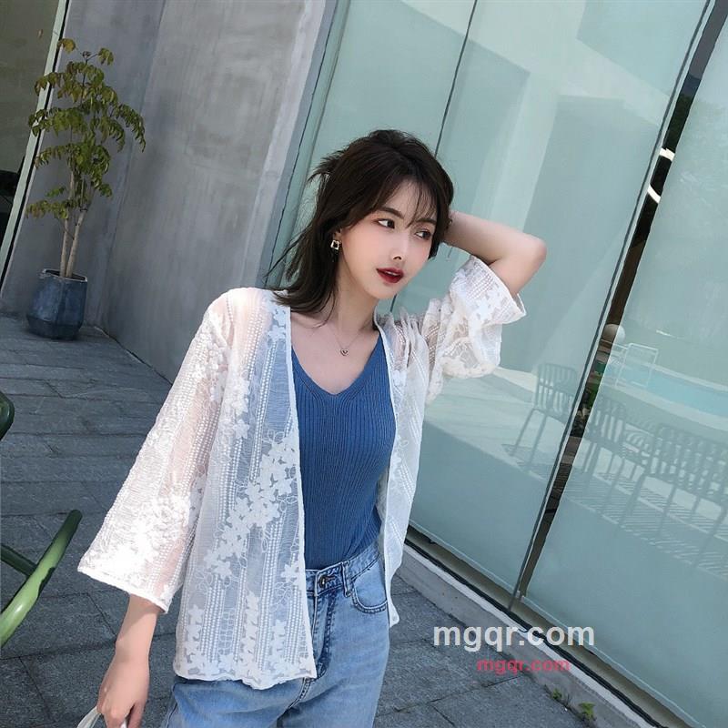 自信优雅的第3张照片