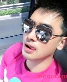 微风吹过的第1张照片