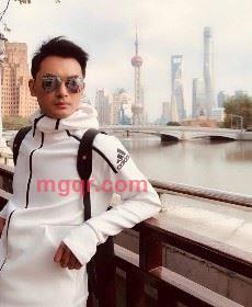 微风吹过的第2张照片