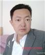 正经的流氓的第1张照片