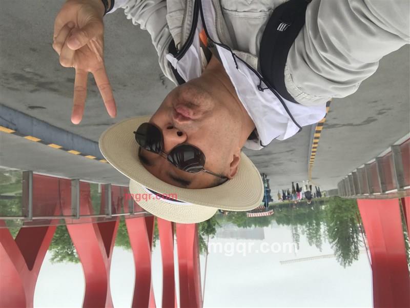 ajieke的第53张照片