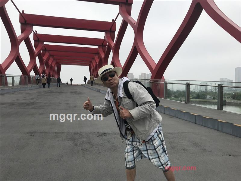 ajieke的第52张照片