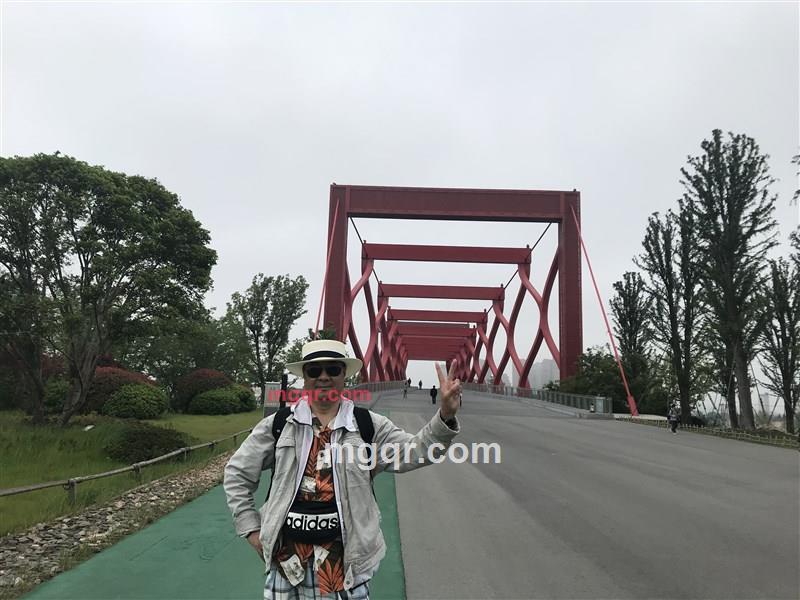 ajieke的第51张照片