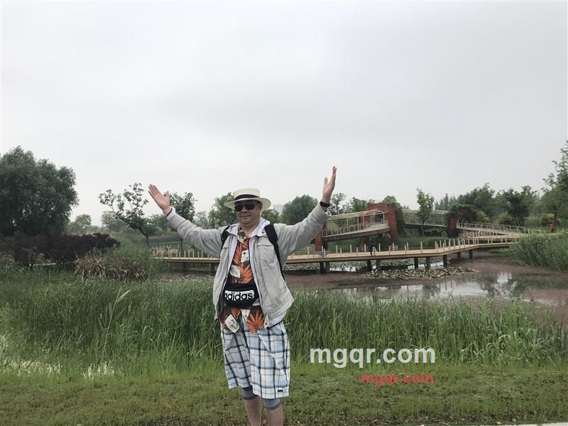 ajieke的第49张照片