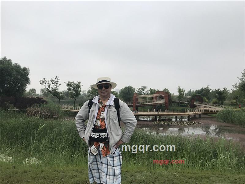 ajieke的第50张照片