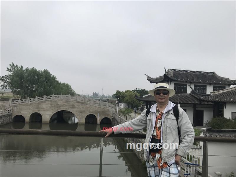 ajieke的第47张照片