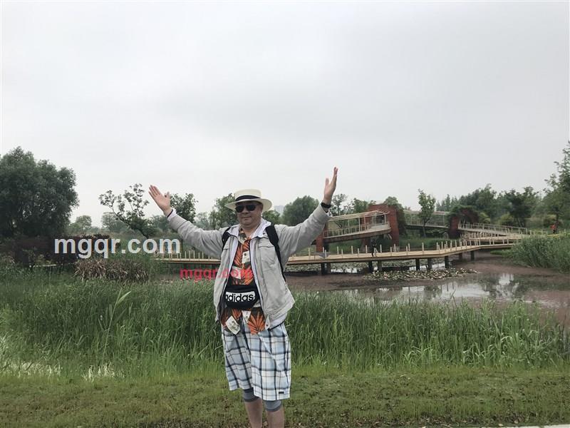 ajieke的第48张照片