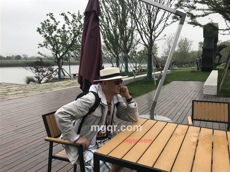 ajieke的第46张照片