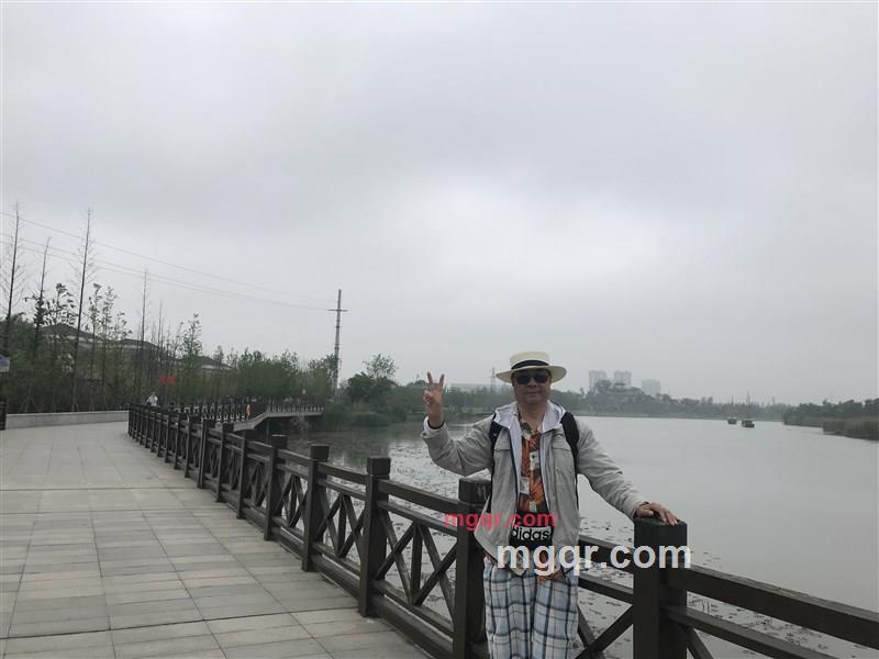 ajieke的第45张照片