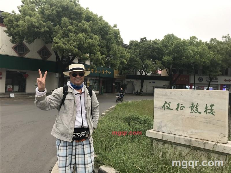 ajieke的第42张照片