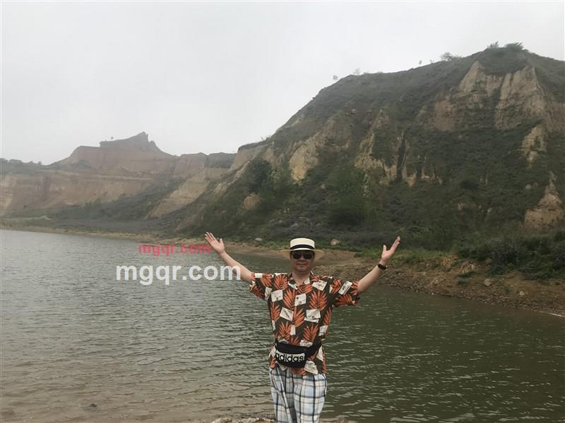 ajieke的第41张照片