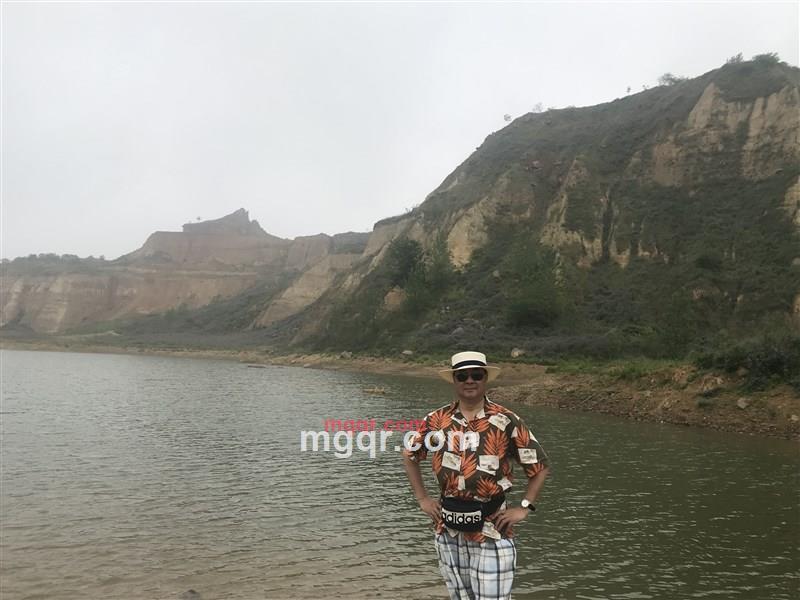 ajieke的第40张照片