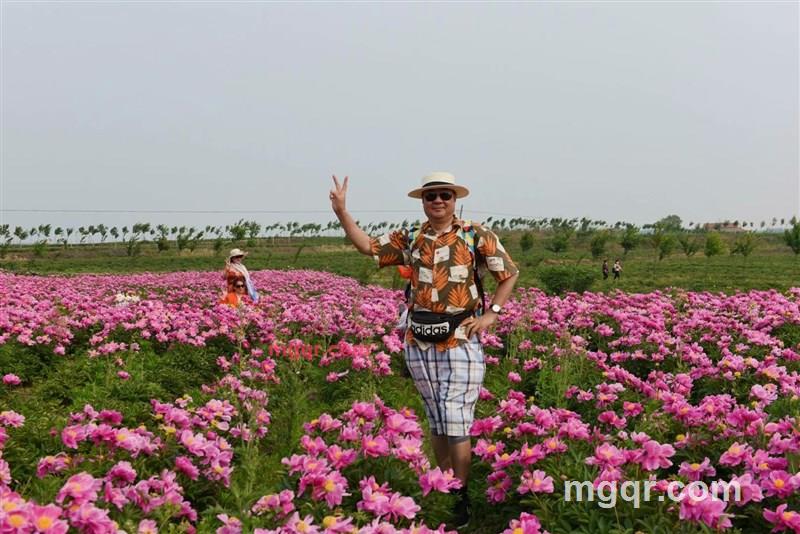 ajieke的第39张照片