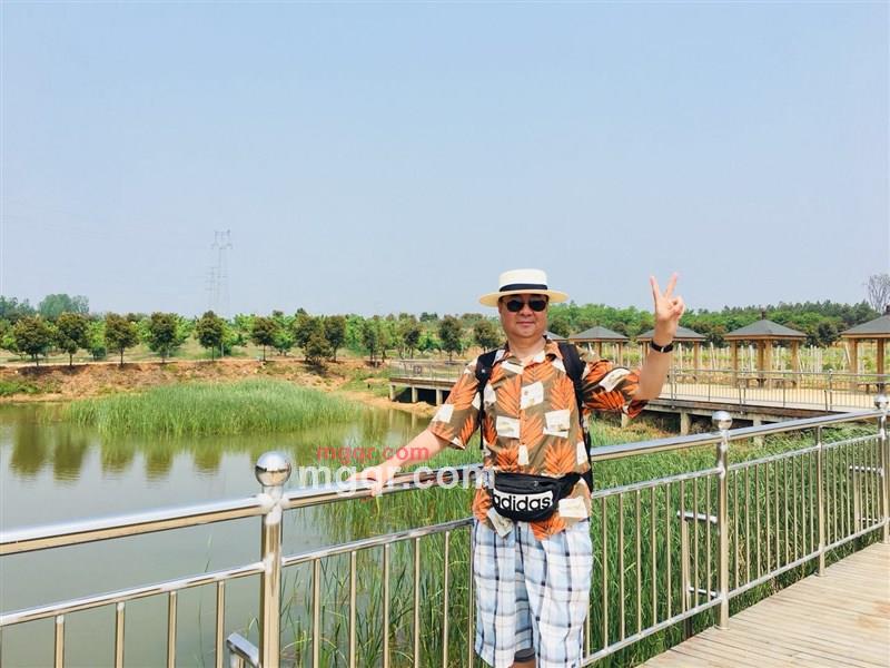 ajieke的第38张照片