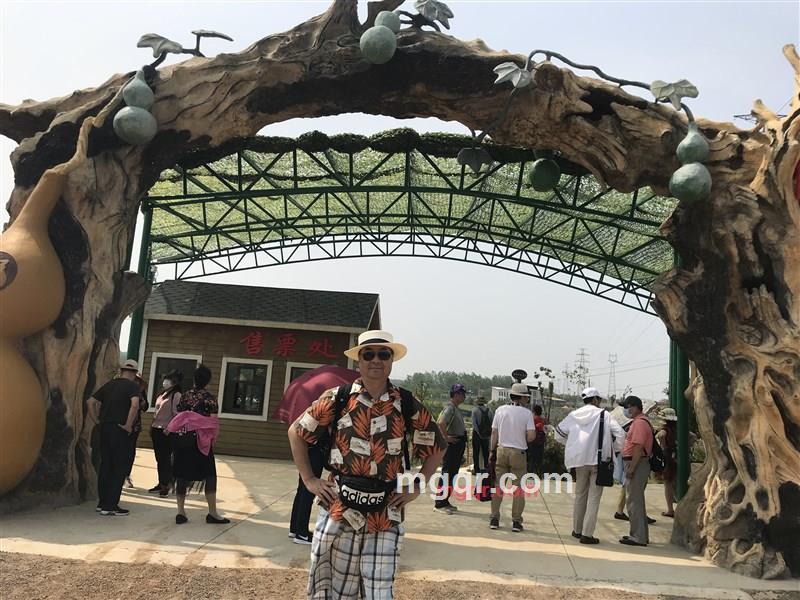 ajieke的第34张照片