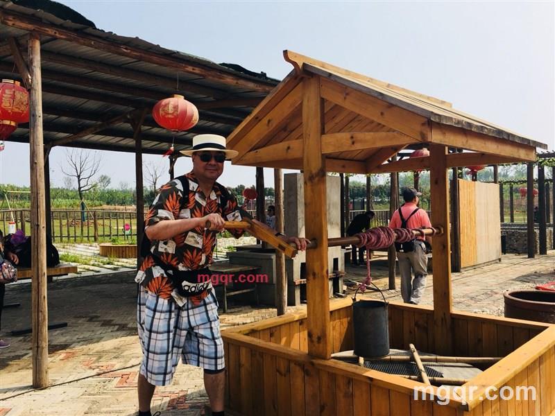 ajieke的第32张照片