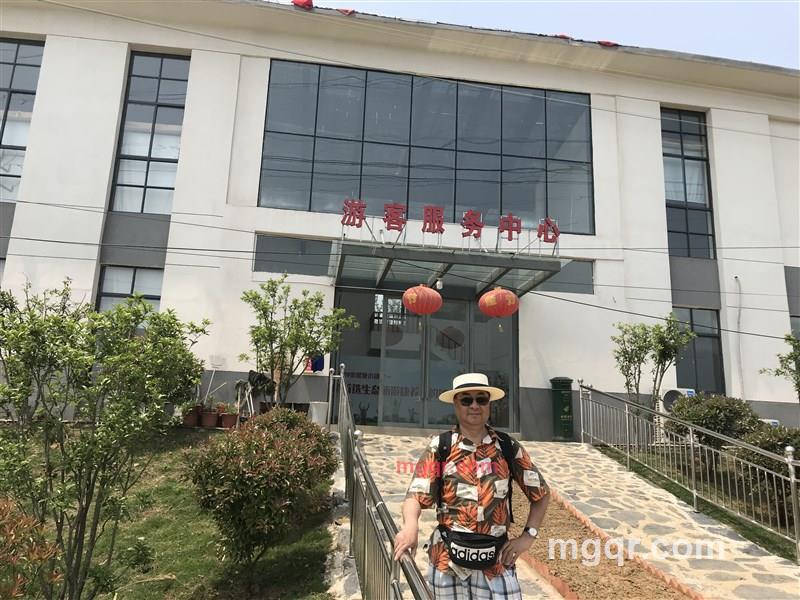 ajieke的第31张照片