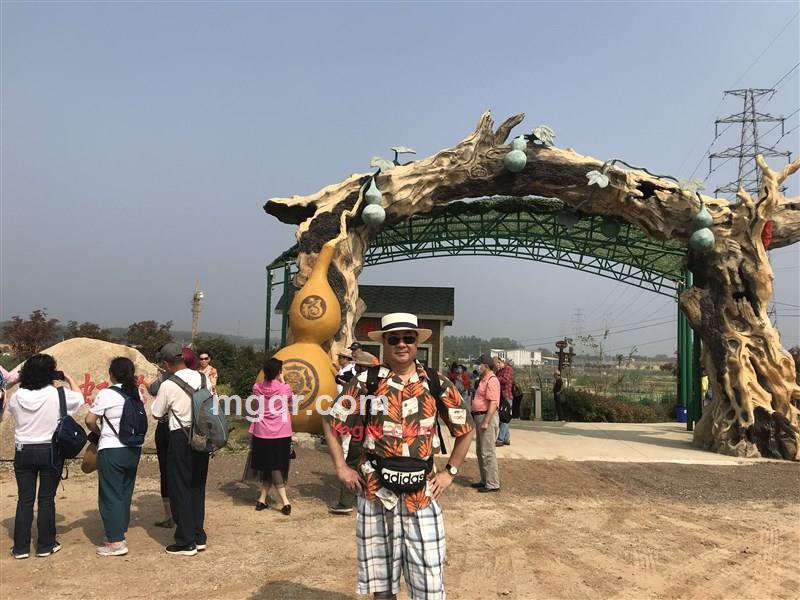 ajieke的第27张照片