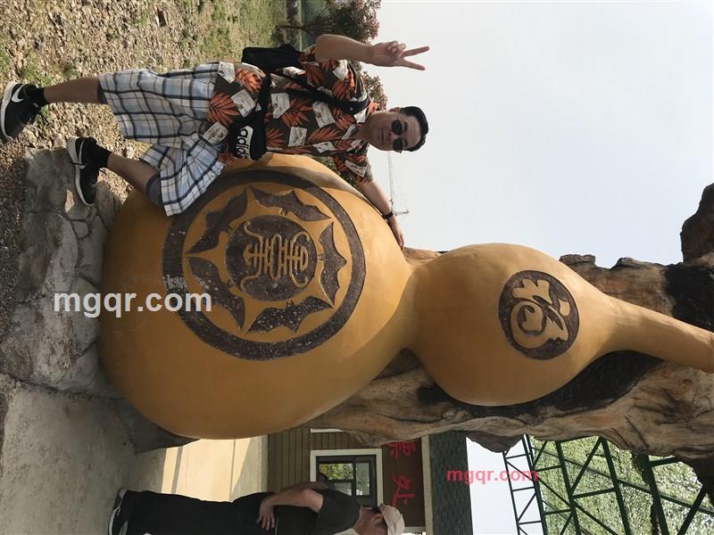 ajieke的第61张照片