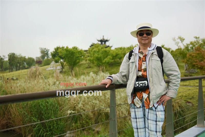 ajieke的第60张照片