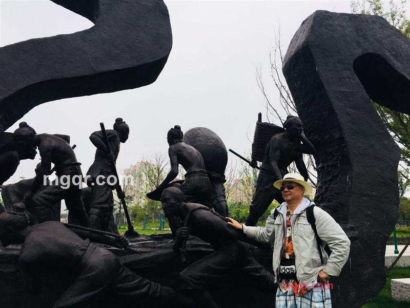 ajieke的第58张照片