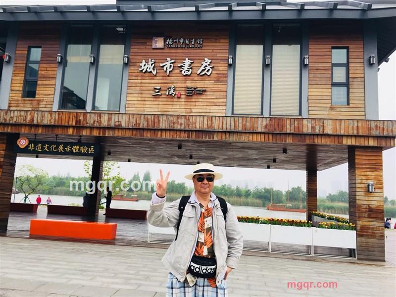 ajieke的第57张照片