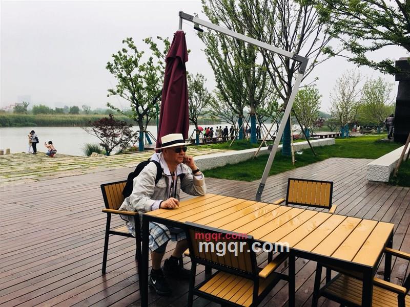 ajieke的第59张照片