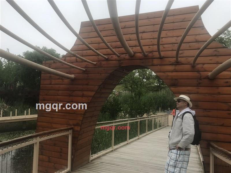 ajieke的第55张照片